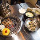 반가 숯불닭갈비 네이버블로그