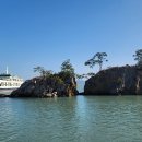 해남군-01 이미지