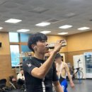 vo2max 런린이 최대산소섭취량 개선 스포츠음료 시즈노프 옐로플라이