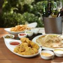 노보텔앰배서더강남 이미지