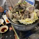 맛짱식당 | 맛짱조개 :: 강남구청역 최고맛집 맛짱조개 웨이팅 후기