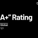 에덴환경산업 이미지