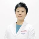 고려치과 이미지