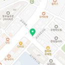 선비꼬마김밥 오태점 이미지