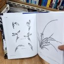 미술평론사