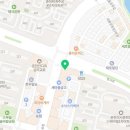 이마트에브리데이춘천석사점 이미지