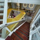 중앙동329 이미지