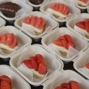 개인공간 이미지