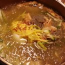 진주냉면 - 진주시 모덕로47번길 1-2 | 진주냉면