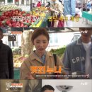 공감포차 - 김해시 활천로285번길 37 | 공감포차