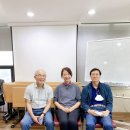 감수성 훈련으로 갈등없이 대화하는 방법은 이것!