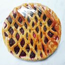 체리마트 | 러시아 체리파이 구입후기