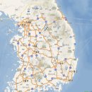 선진시내(지부) | 100대 명산 山行記(20) 포천 백운산