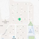 래미안 숲속 어린이집 이미지