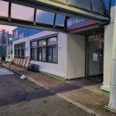 주식회사 우람 이미지