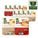 ㈜ 현농 이미지