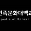 참협동조합 이미지