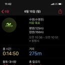 맥주를구한피자합성점 이미지