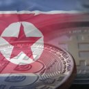 한미세탁 이미지