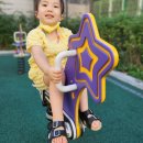 별님어린이공원 이미지