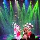 아리울스포츠 이미지