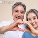 서포약국 네이버블로그