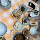 영신아구찜 네이버블로그