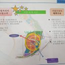 미림프라자 이미지