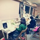 지나세탁소 이미지