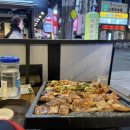 제주흑다돈 이미지