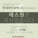중섬 앞 네이버블로그