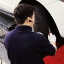 스피드메이트 일원점 이미지