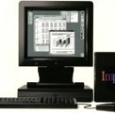 매킨토시 이미지