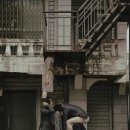 2023춘천공연예술제 이미지