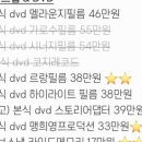 미앤드유 이미지