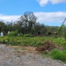 포항시북구14 이미지