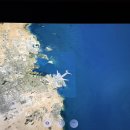 로마PC | 이탈리아 로마 신행1일차