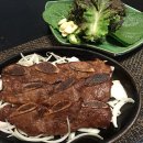 더꿀맛 이미지