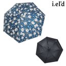 (주)엘드 이미지