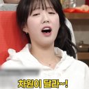 동동이네설기 | 대전 성심당 케익부띠끄 과일생크림 케이크 일요일 저녁 웨이팅 후기