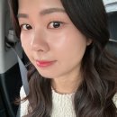 수원 망포 네일샵 추천! 이레네일, 속눈썹펌과 네일아트 n번째 내돈내산 후기