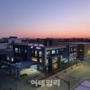 에이아이티