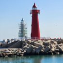 영화캡슐 이미지