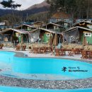 라구나 펜션 이미지