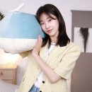 디글 - 금정구 금강로 292 | 디글