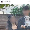 미라헤어 이미지