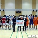 한국가스공사구내식당 이미지