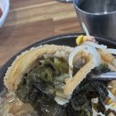 양지 해장국 | [구리맛집] 양지해장국 선지해장국 솔직후기