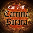 Carl Orff - O Fortuna-Carmina Burana 이미지