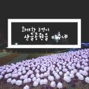 군자-1 (산들공원)